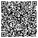 QR code with Zion Industries Inc contacts