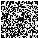 QR code with Custom Boat Repairs contacts
