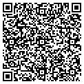 QR code with Music Staff contacts