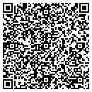 QR code with Nikki's Chippys contacts