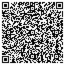 QR code with Groomer On Go contacts