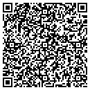 QR code with U C The Source Inc contacts