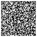 QR code with Extra Space Storage contacts