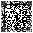 QR code with Bettys House of Beauty contacts