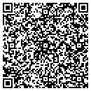 QR code with Whale Communications contacts