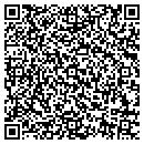QR code with Wells Appel Land Strategies contacts