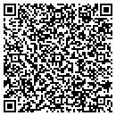 QR code with Marc Tannenbaum Sales Group contacts
