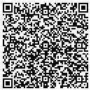 QR code with Dickerson Landscape Organic contacts