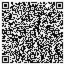 QR code with Caviar Express contacts