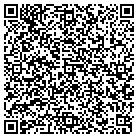 QR code with Neil L Fabricant DMD contacts