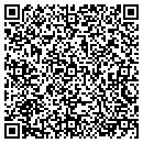 QR code with Mary F Welsh MD contacts