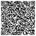 QR code with Northern Valley Motors contacts