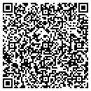 QR code with Frank Brady Jr DPM contacts