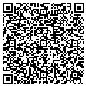 QR code with Chase Manhattan contacts