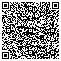 QR code with David Berman PC contacts