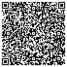 QR code with Vycom Communications contacts