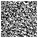 QR code with Advanced Computer Tech LLC contacts