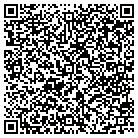 QR code with American Unlimited Electronics contacts