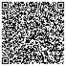 QR code with Somers Point Fire Department contacts