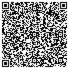 QR code with Suncoast Motion Picture Co contacts