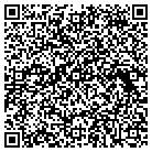 QR code with Golden Rings Publishing Co contacts
