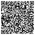 QR code with Darian Floor Design contacts