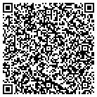 QR code with Ackerman Electrical Contract contacts