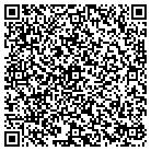 QR code with Comperatore Dominic F MD contacts