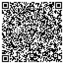 QR code with Friedlander Group contacts