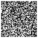 QR code with Social Work Prn contacts
