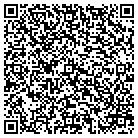 QR code with Atlantic Independent Union contacts