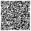 QR code with Bock Construction contacts