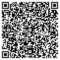 QR code with Soho Systems contacts