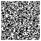 QR code with Hoffman Machine & Tool Co contacts