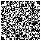 QR code with Sutter Office Center contacts