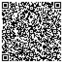 QR code with Caffe Grappa contacts
