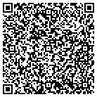 QR code with Willowglen Academy-New Jersey contacts