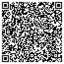 QR code with Ed Mark Trucking contacts