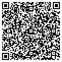 QR code with McGrady Group contacts