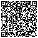 QR code with Weyerhaeuser Company contacts