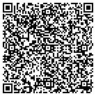 QR code with Michael J Sanzari DDS contacts