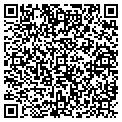 QR code with Global W Contracting contacts