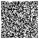 QR code with Tyce Transportation contacts
