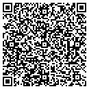 QR code with Americas Best Cleaning contacts