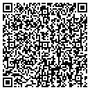QR code with White Swan East contacts