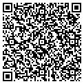 QR code with Lucky Corner Deli contacts