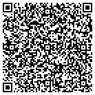 QR code with New Jersey Check Cashiers contacts