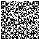 QR code with Ken Case contacts