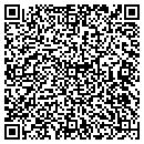 QR code with Robert J DAgostini MD contacts