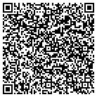 QR code with Payless Mufflers & Brakes contacts